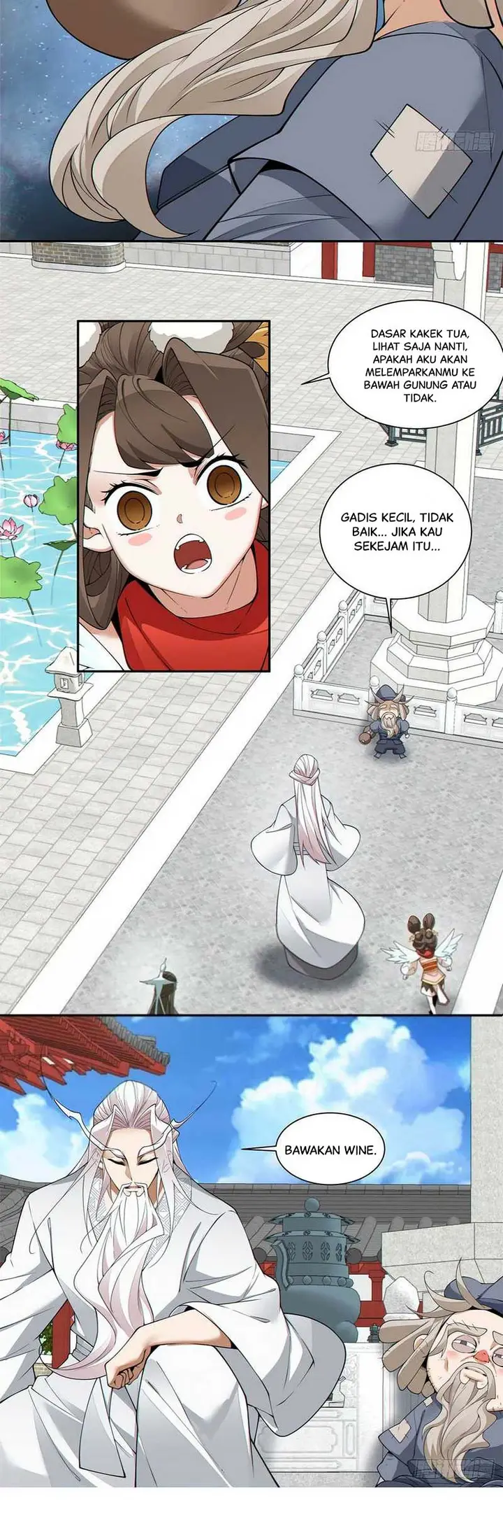 image-komik-my-disciples-are-all-big-villains-chapter-204-17/24