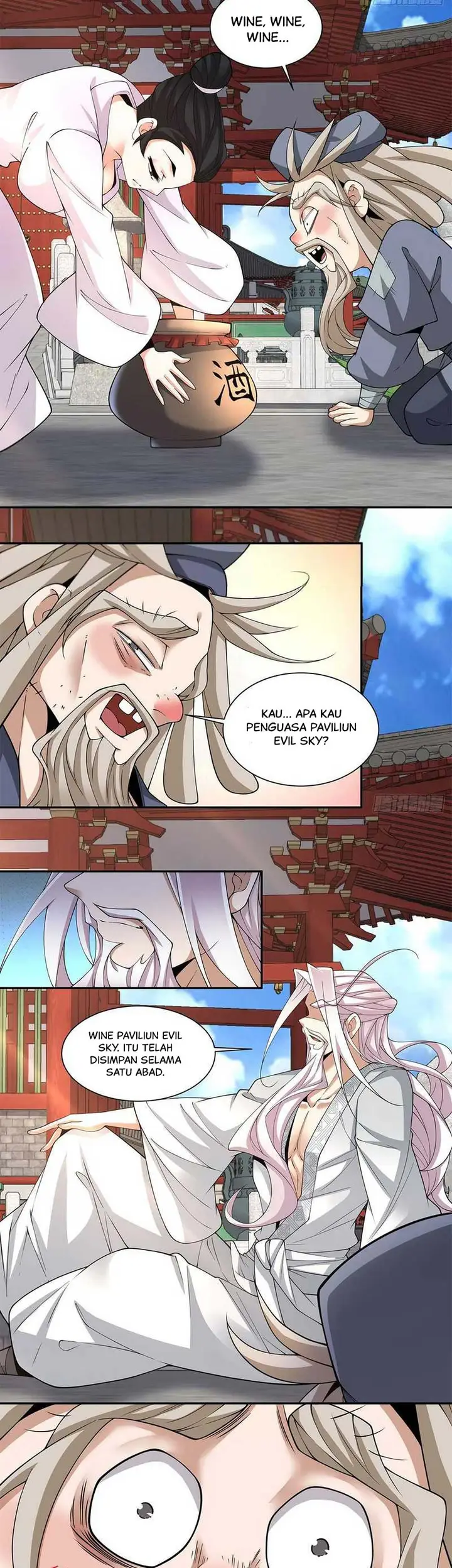 image-komik-my-disciples-are-all-big-villains-chapter-204-19/24