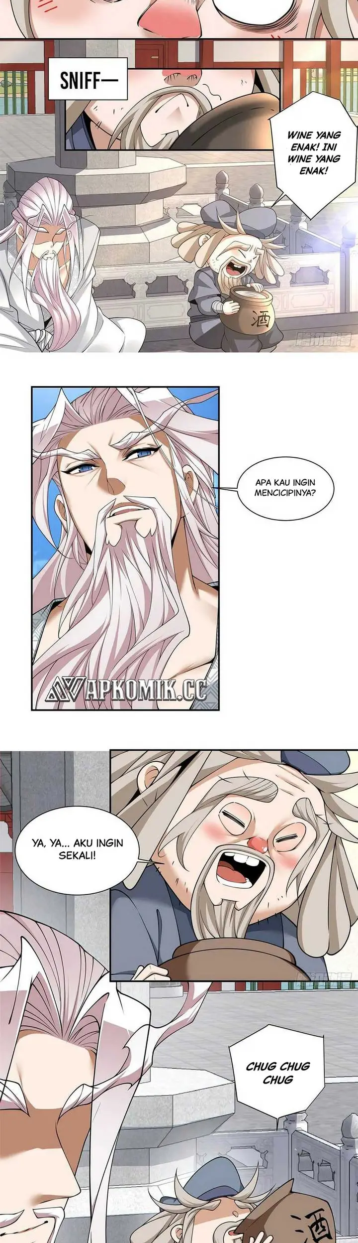 image-komik-my-disciples-are-all-big-villains-chapter-204-20/24