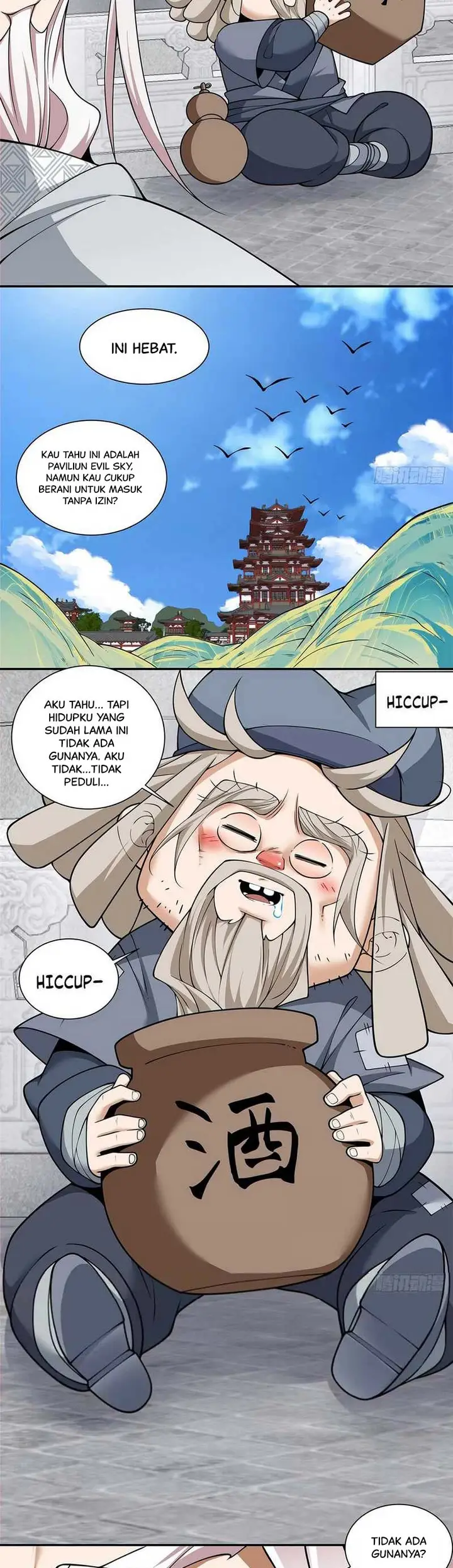 image-komik-my-disciples-are-all-big-villains-chapter-204-21/24