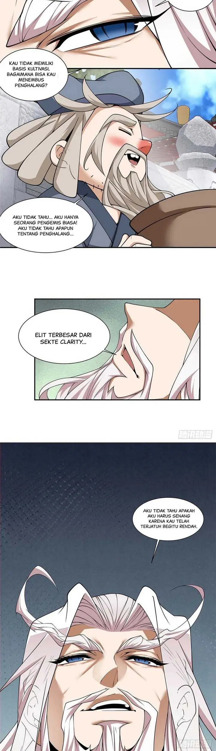 image-komik-my-disciples-are-all-big-villains-chapter-204-22/24