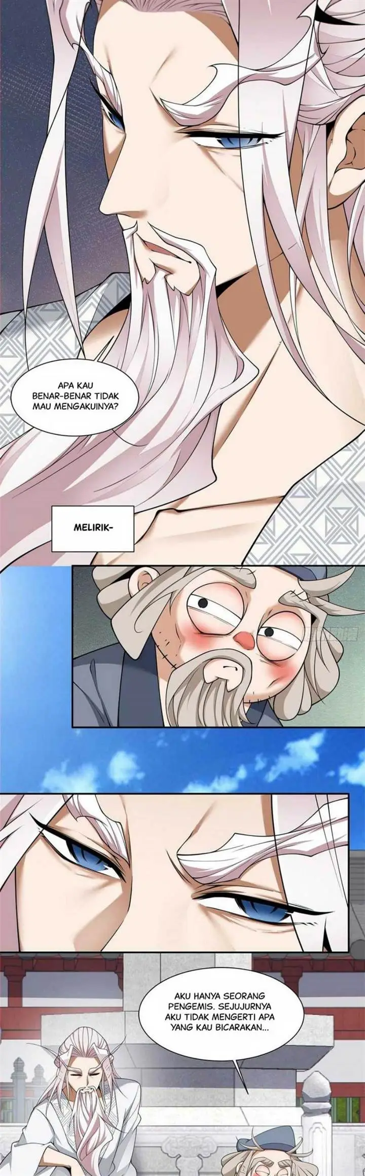 image-komik-my-disciples-are-all-big-villains-chapter-205-3/26