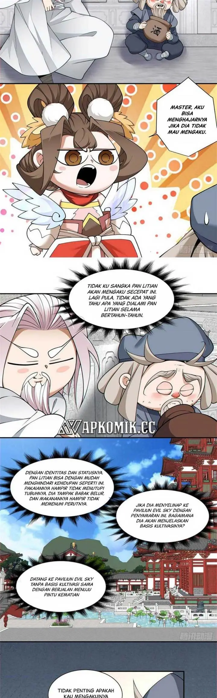 image-komik-my-disciples-are-all-big-villains-chapter-205-4/26