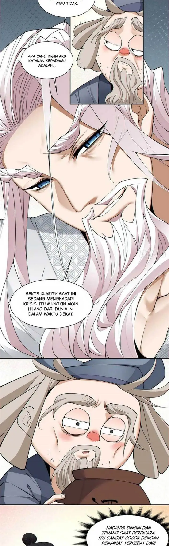 image-komik-my-disciples-are-all-big-villains-chapter-205-5/26