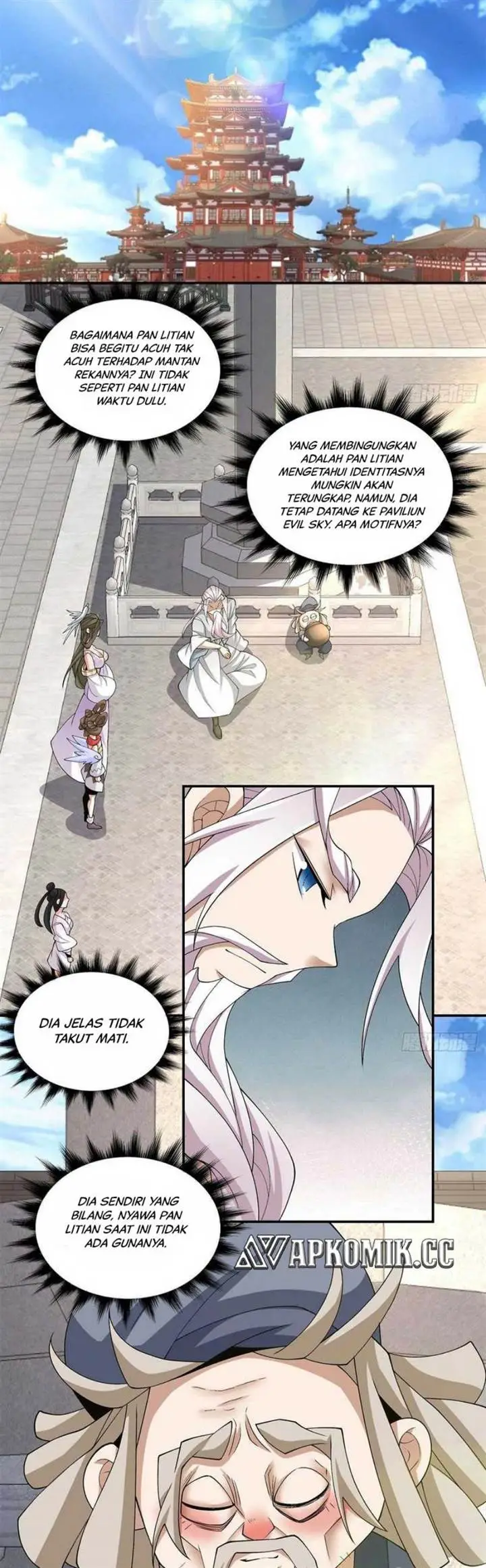 image-komik-my-disciples-are-all-big-villains-chapter-205-7/26