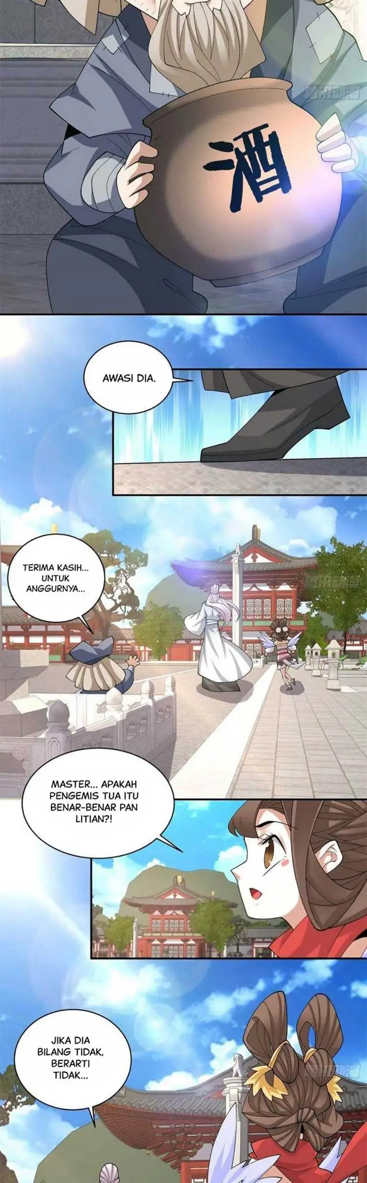 image-komik-my-disciples-are-all-big-villains-chapter-205-8/26