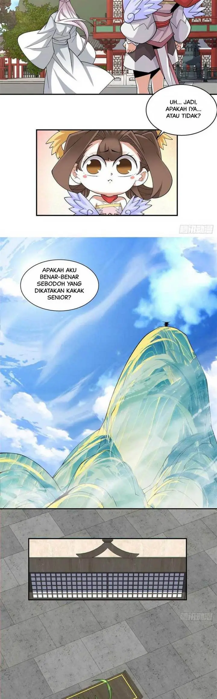 image-komik-my-disciples-are-all-big-villains-chapter-205-9/26