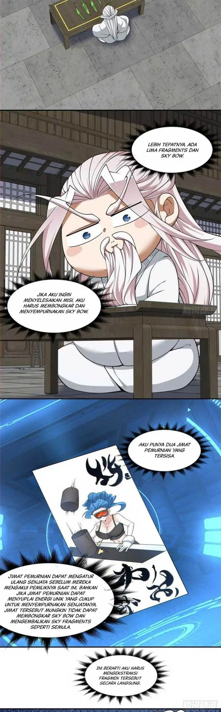 image-komik-my-disciples-are-all-big-villains-chapter-205-10/26
