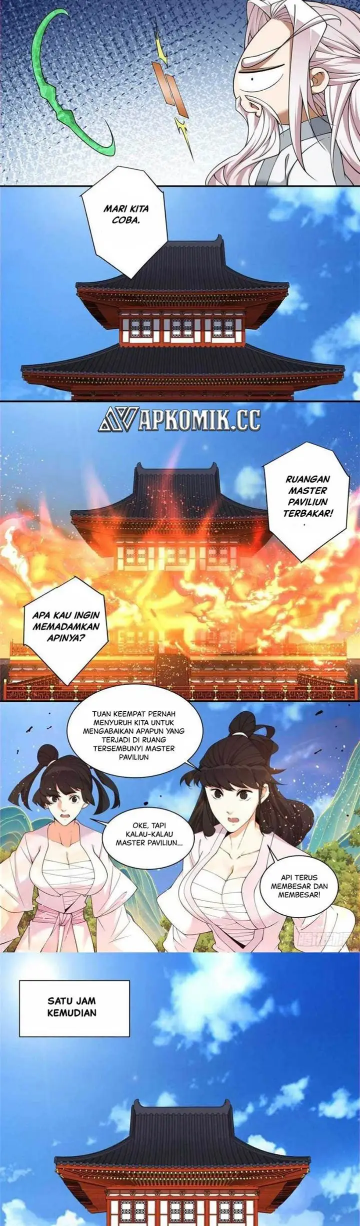 image-komik-my-disciples-are-all-big-villains-chapter-205-11/26