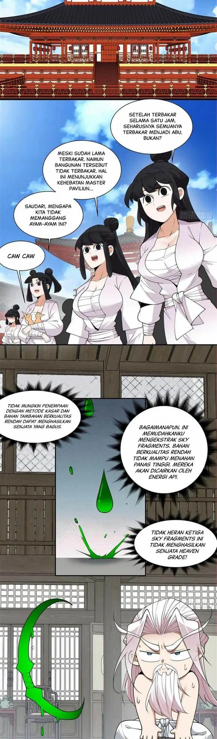 image-komik-my-disciples-are-all-big-villains-chapter-205-12/26