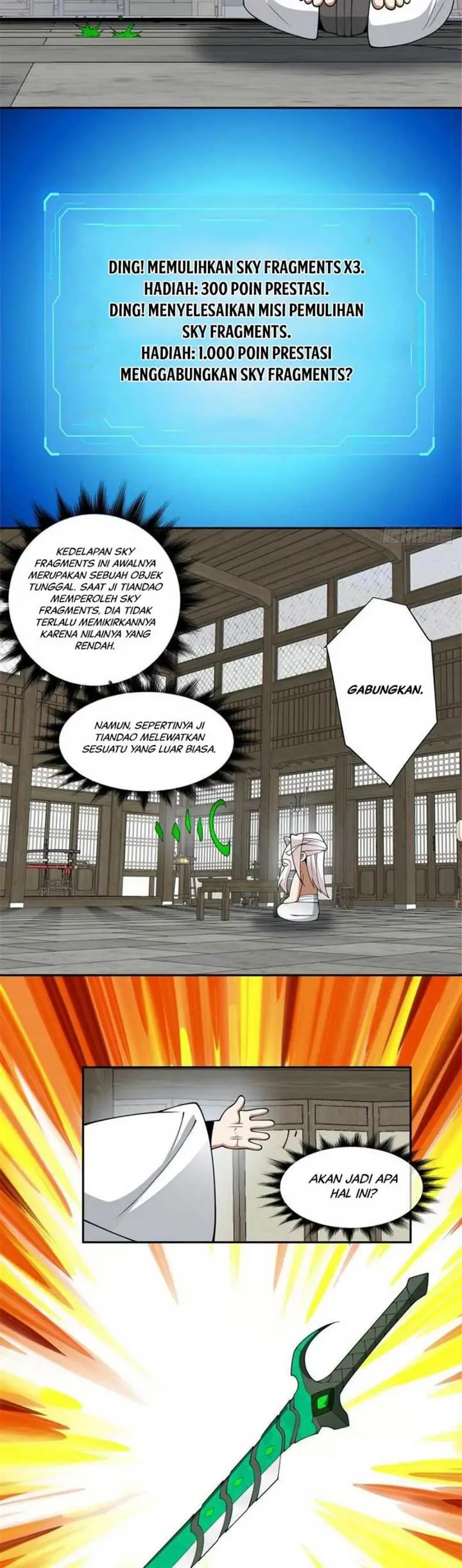 image-komik-my-disciples-are-all-big-villains-chapter-205-13/26