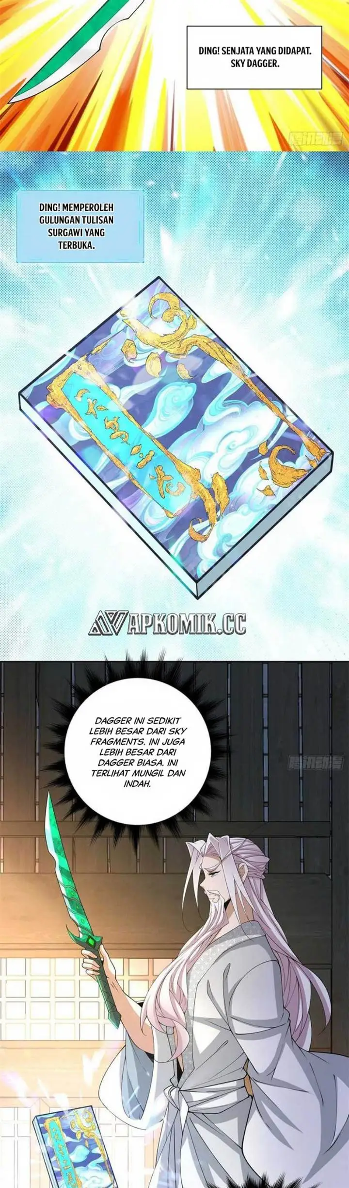 image-komik-my-disciples-are-all-big-villains-chapter-205-14/26