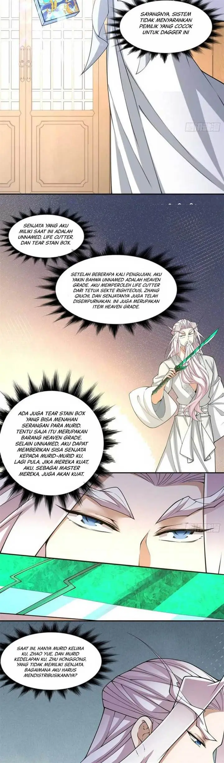 image-komik-my-disciples-are-all-big-villains-chapter-205-15/26