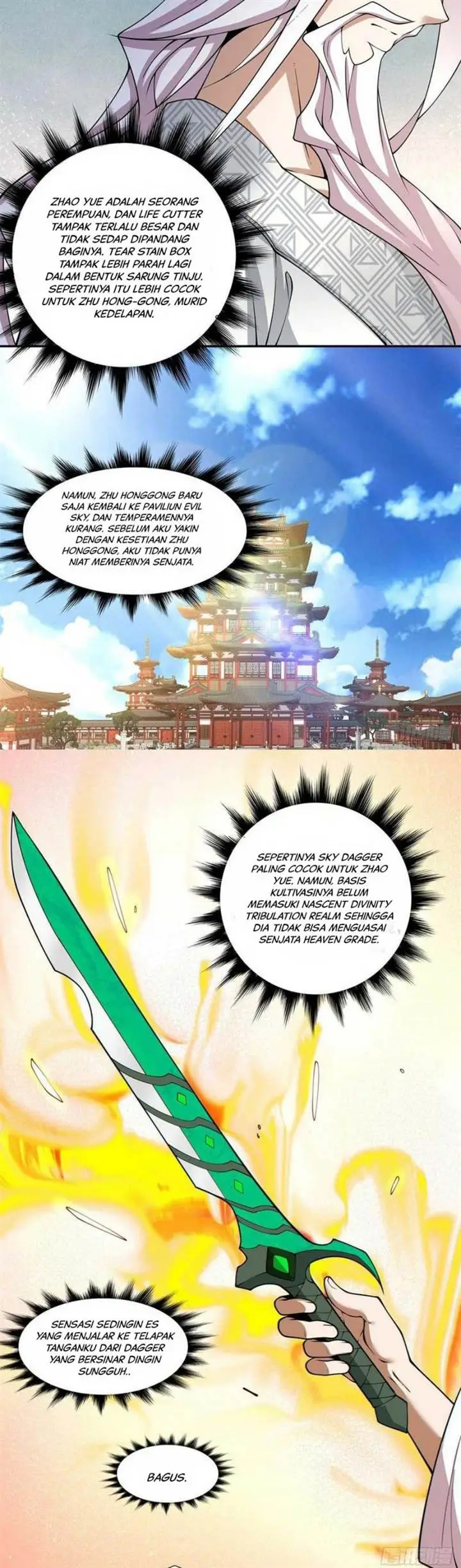 image-komik-my-disciples-are-all-big-villains-chapter-205-16/26