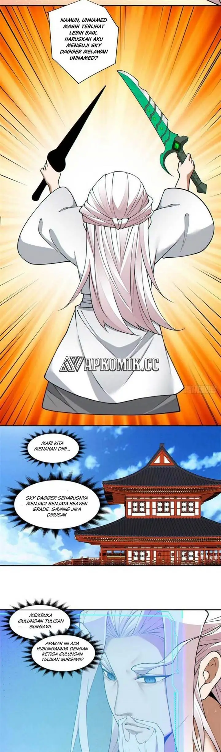 image-komik-my-disciples-are-all-big-villains-chapter-205-17/26