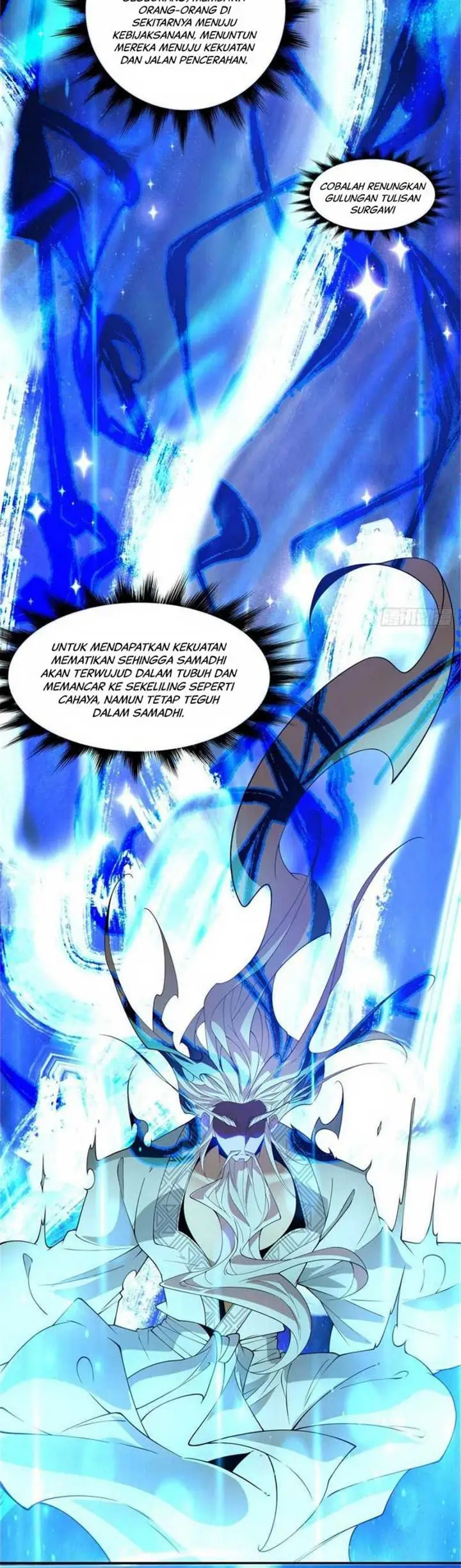 image-komik-my-disciples-are-all-big-villains-chapter-205-20/26