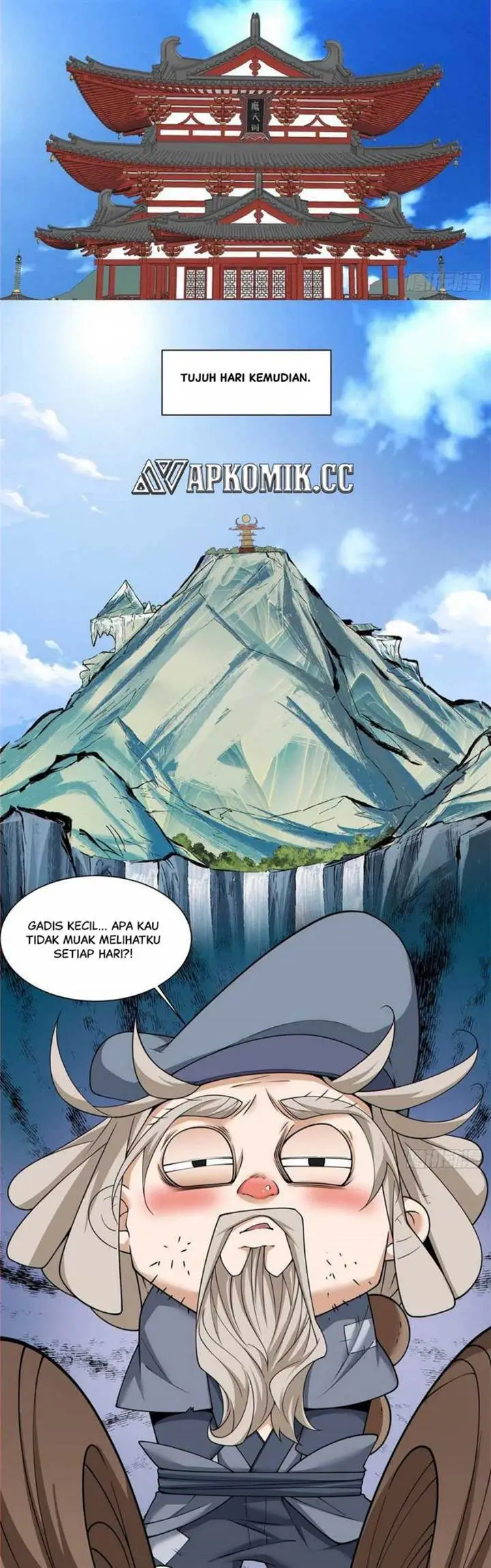 image-komik-my-disciples-are-all-big-villains-chapter-205-21/26