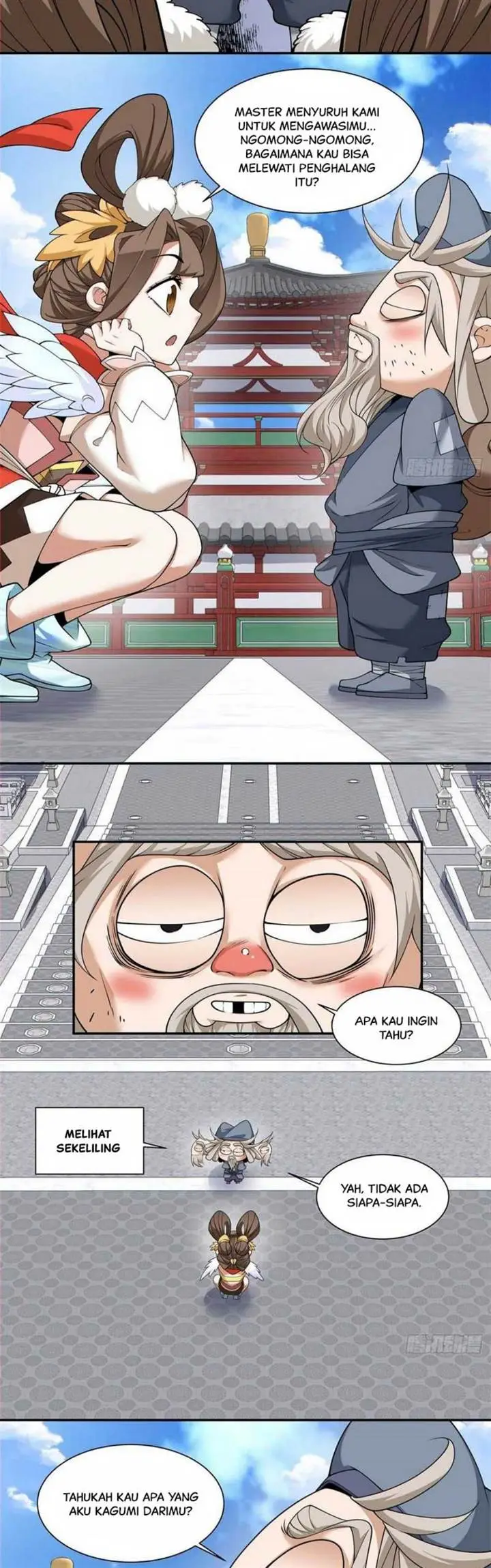 image-komik-my-disciples-are-all-big-villains-chapter-205-22/26