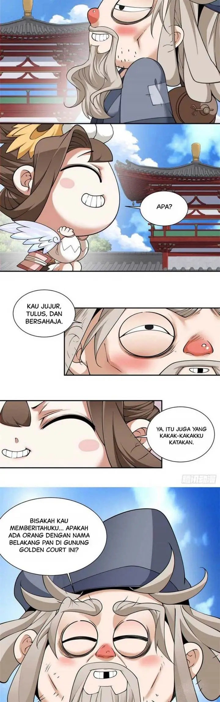 image-komik-my-disciples-are-all-big-villains-chapter-205-23/26