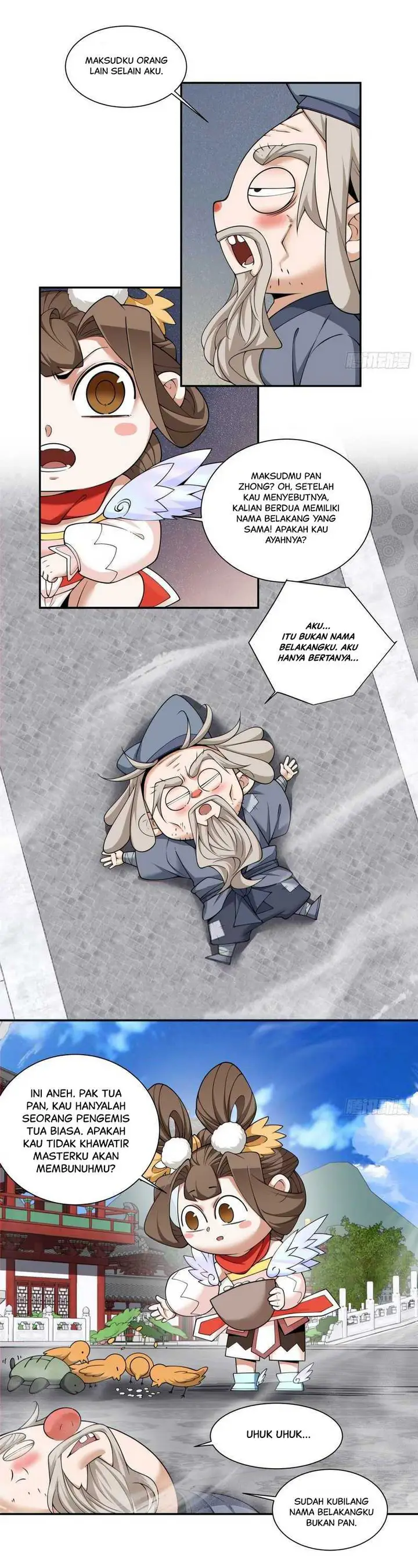 image-komik-my-disciples-are-all-big-villains-chapter-206-2/29