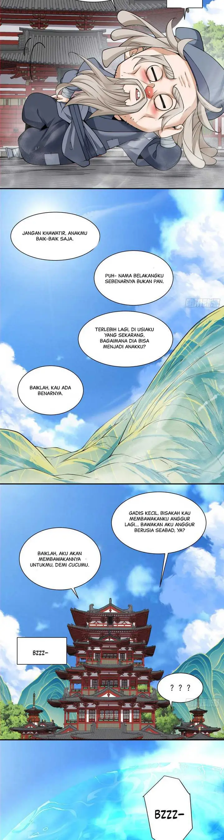 image-komik-my-disciples-are-all-big-villains-chapter-206-4/29