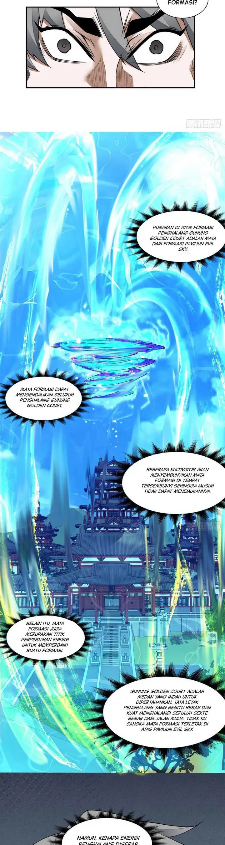 image-komik-my-disciples-are-all-big-villains-chapter-206-8/29