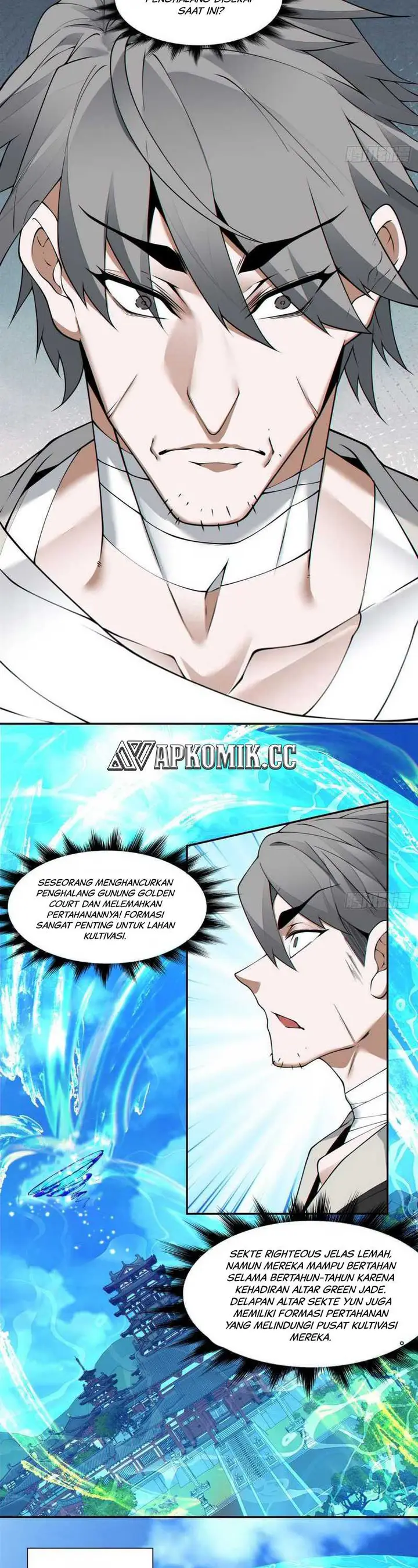 image-komik-my-disciples-are-all-big-villains-chapter-206-9/29