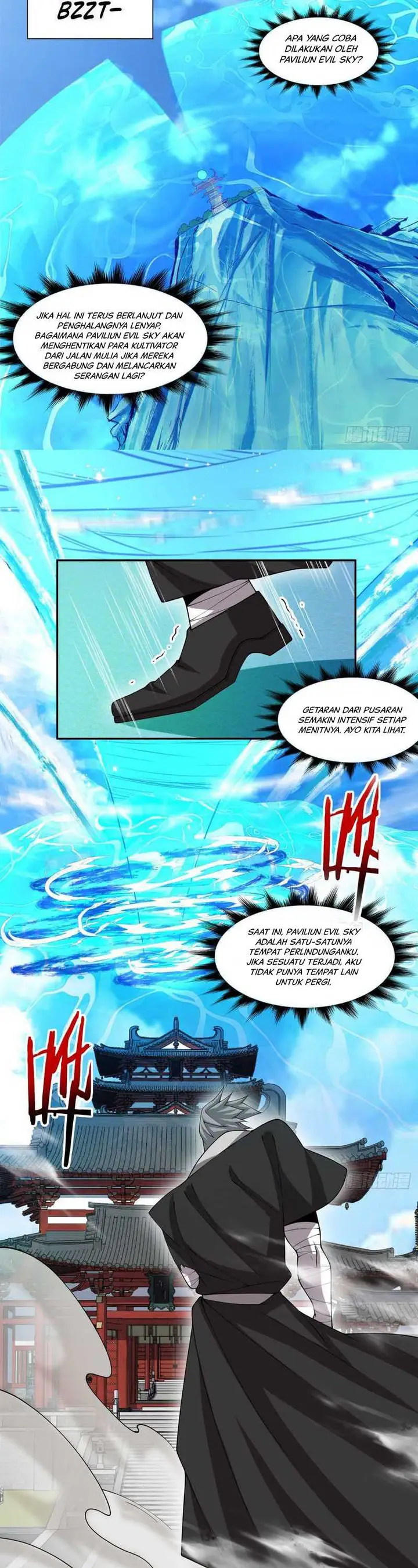 image-komik-my-disciples-are-all-big-villains-chapter-206-10/29