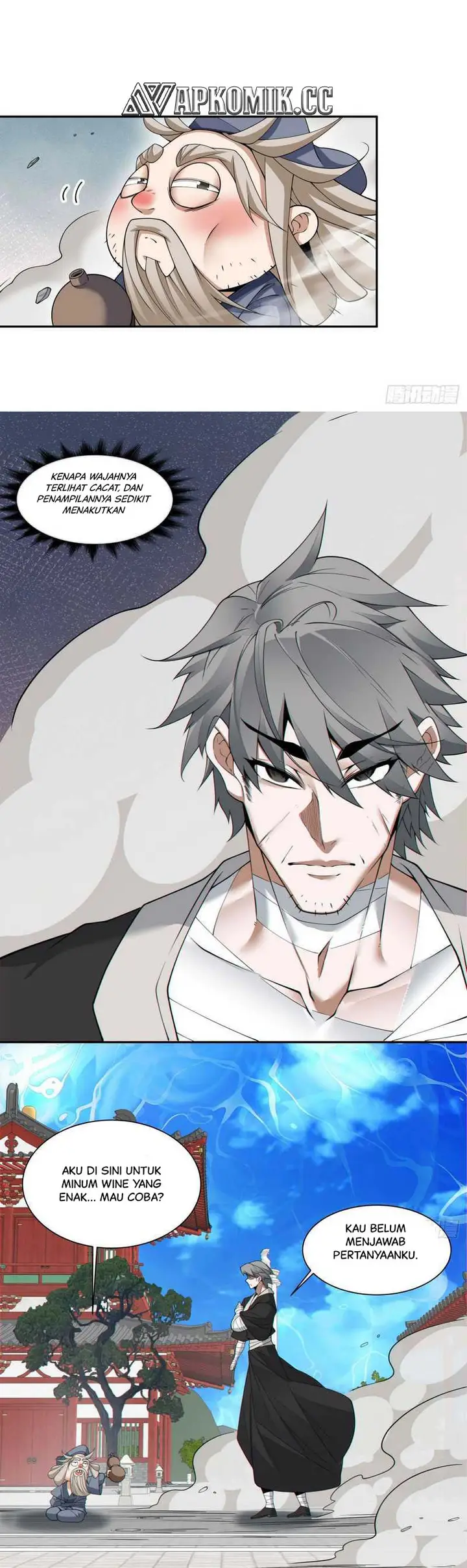 image-komik-my-disciples-are-all-big-villains-chapter-206-13/29