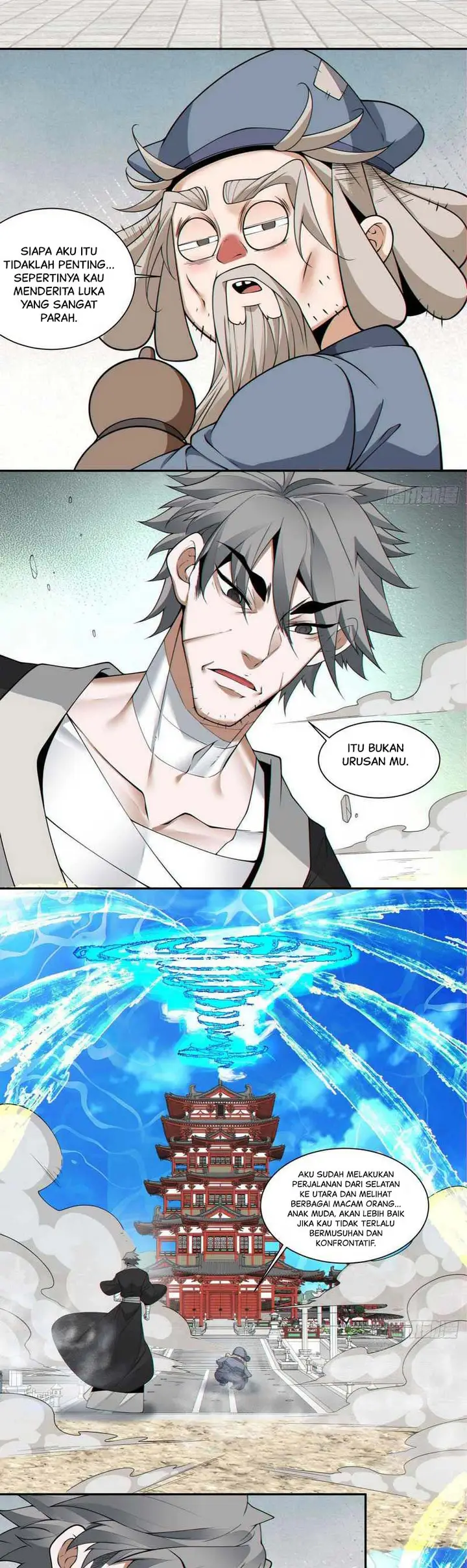 image-komik-my-disciples-are-all-big-villains-chapter-206-14/29