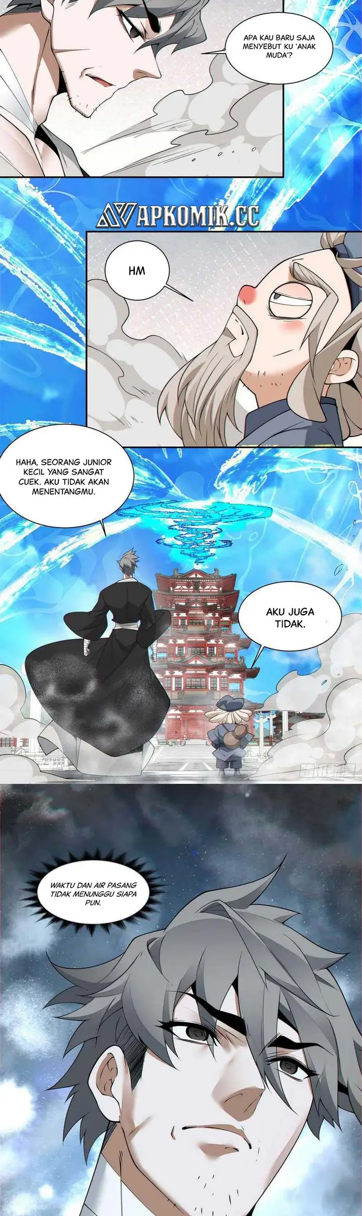 image-komik-my-disciples-are-all-big-villains-chapter-206-15/29