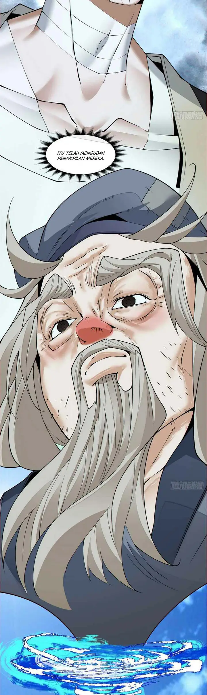 image-komik-my-disciples-are-all-big-villains-chapter-206-16/29