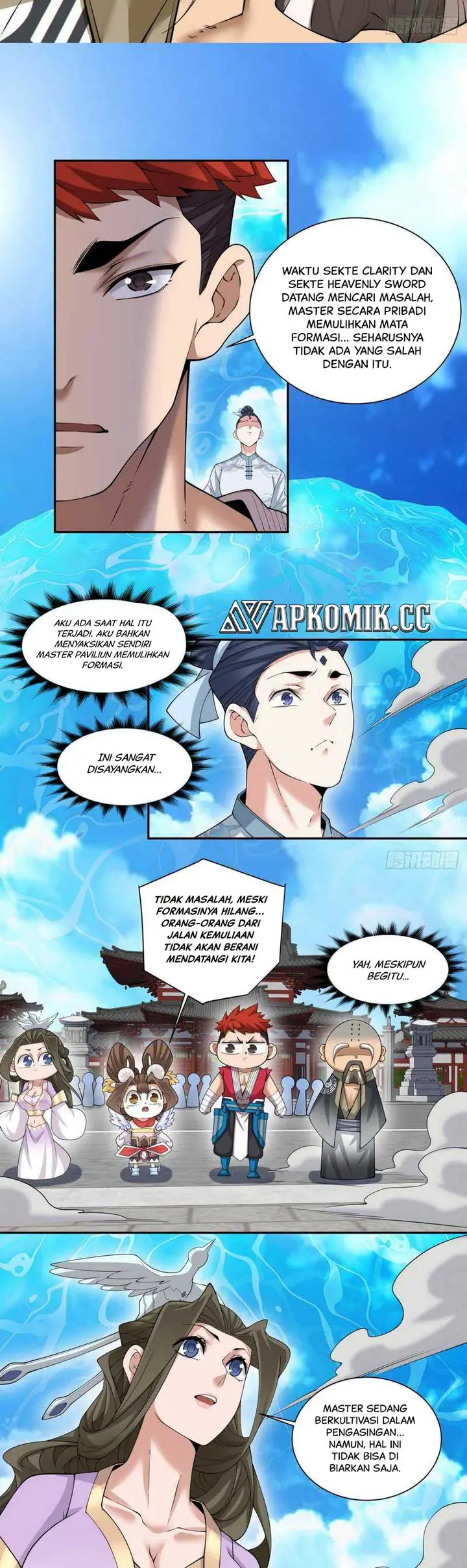 image-komik-my-disciples-are-all-big-villains-chapter-206-18/29