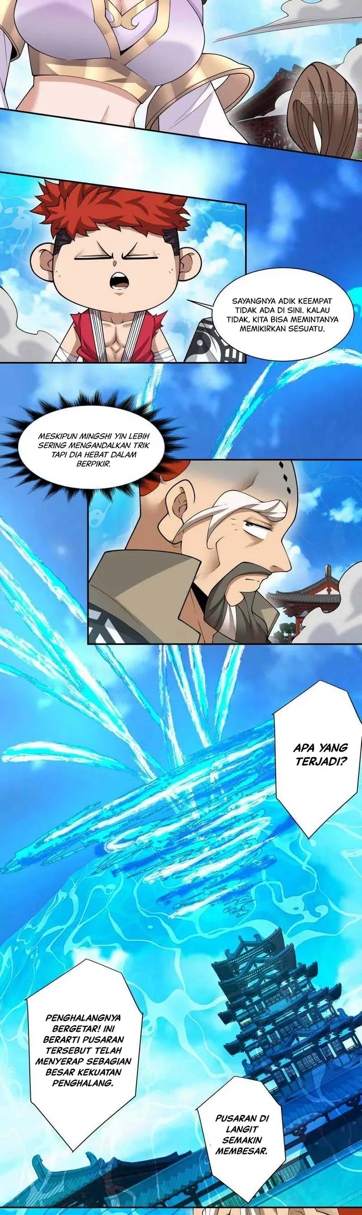 image-komik-my-disciples-are-all-big-villains-chapter-206-19/29
