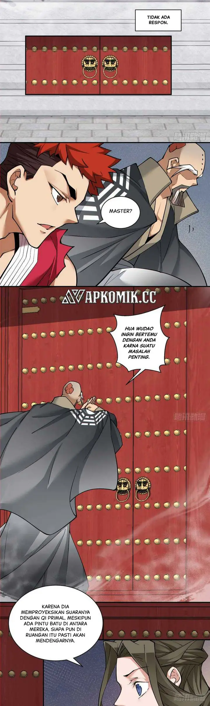 image-komik-my-disciples-are-all-big-villains-chapter-206-21/29