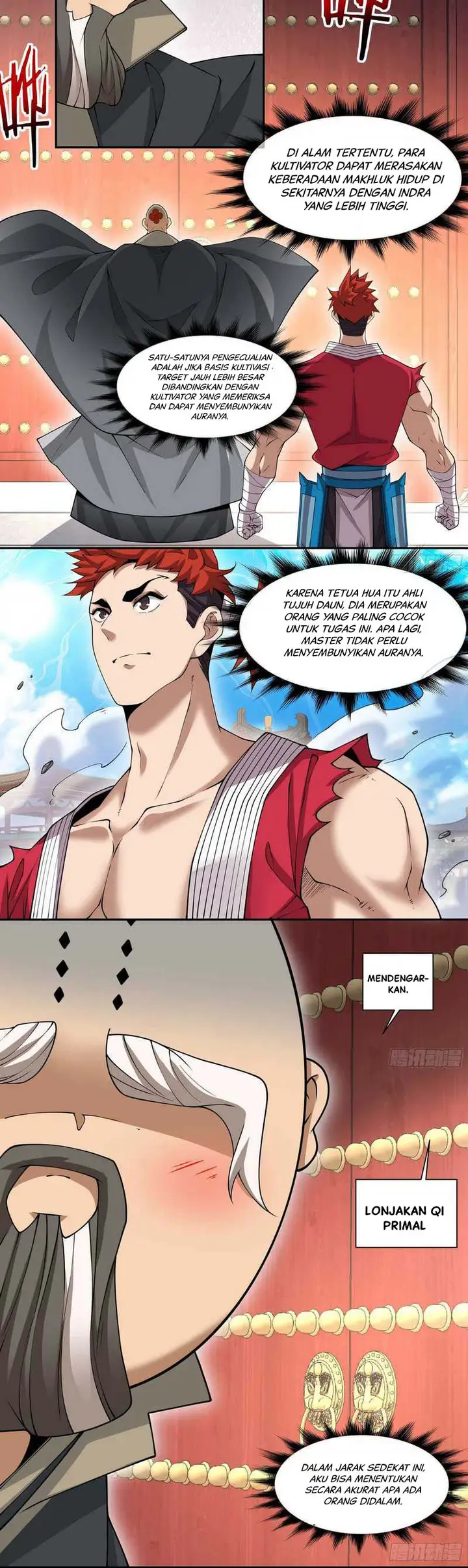 image-komik-my-disciples-are-all-big-villains-chapter-206-23/29
