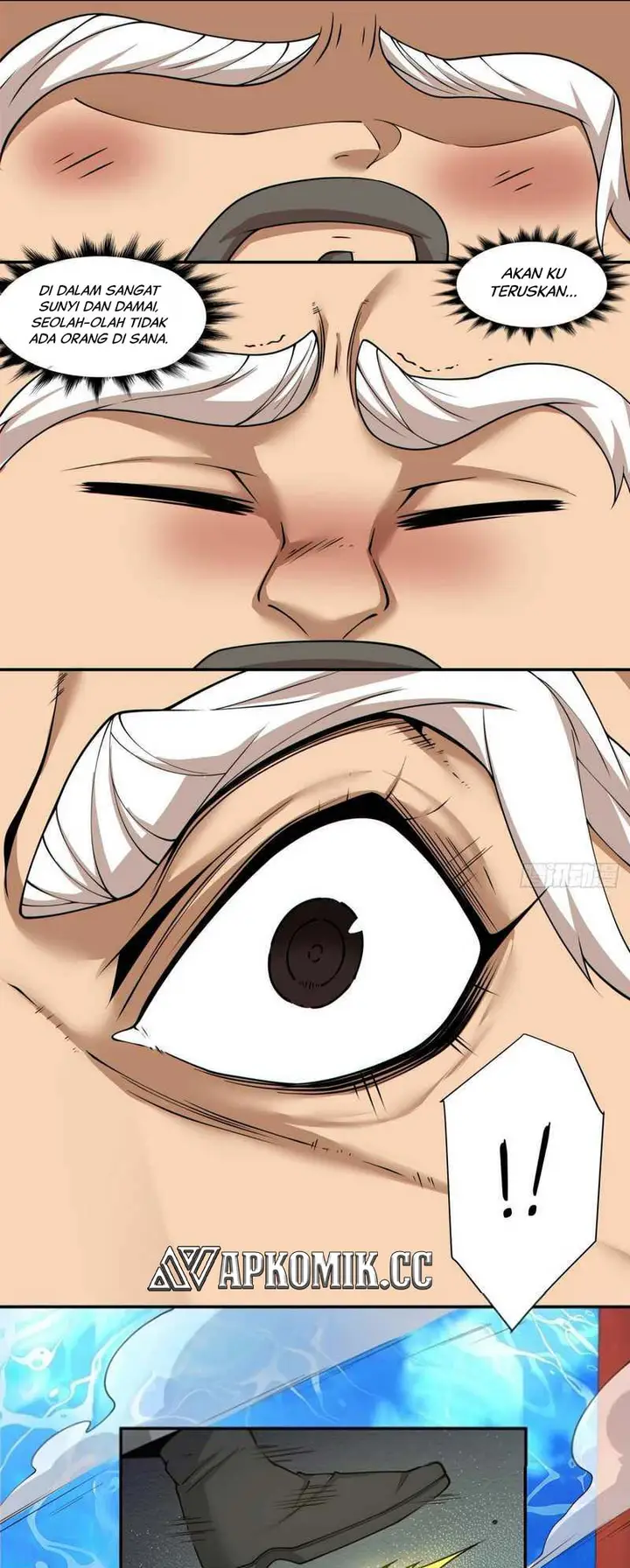image-komik-my-disciples-are-all-big-villains-chapter-206-24/29