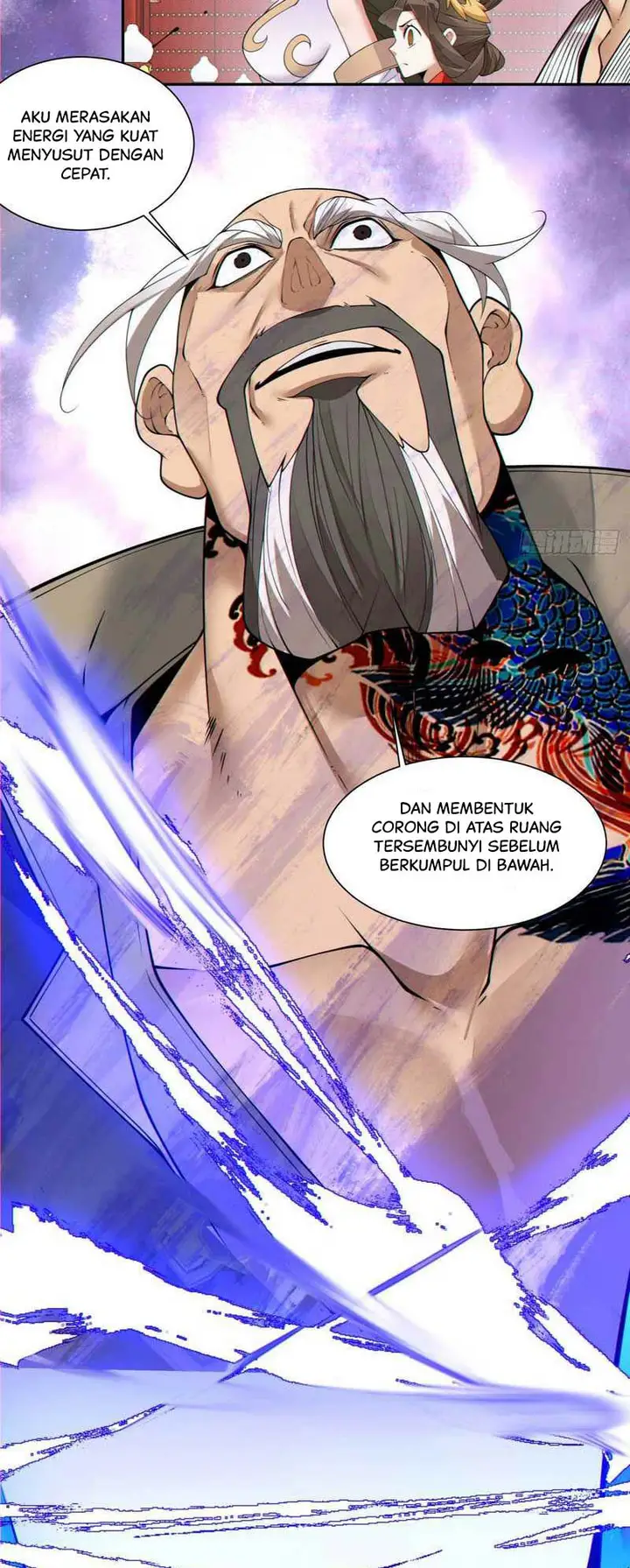 image-komik-my-disciples-are-all-big-villains-chapter-206-26/29