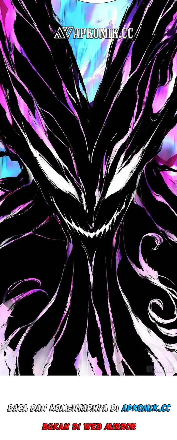 image-komik-my-disciples-are-all-big-villains-chapter-206-28/29
