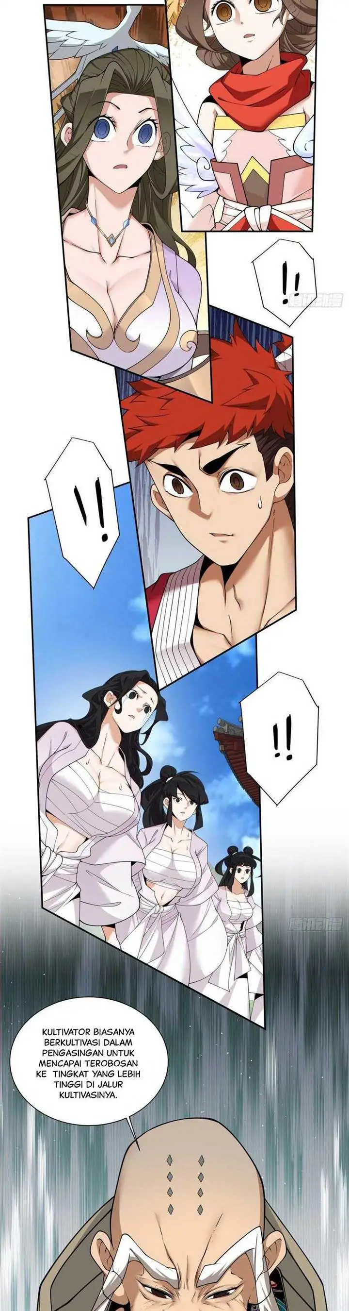 image-komik-my-disciples-are-all-big-villains-chapter-207-2/25