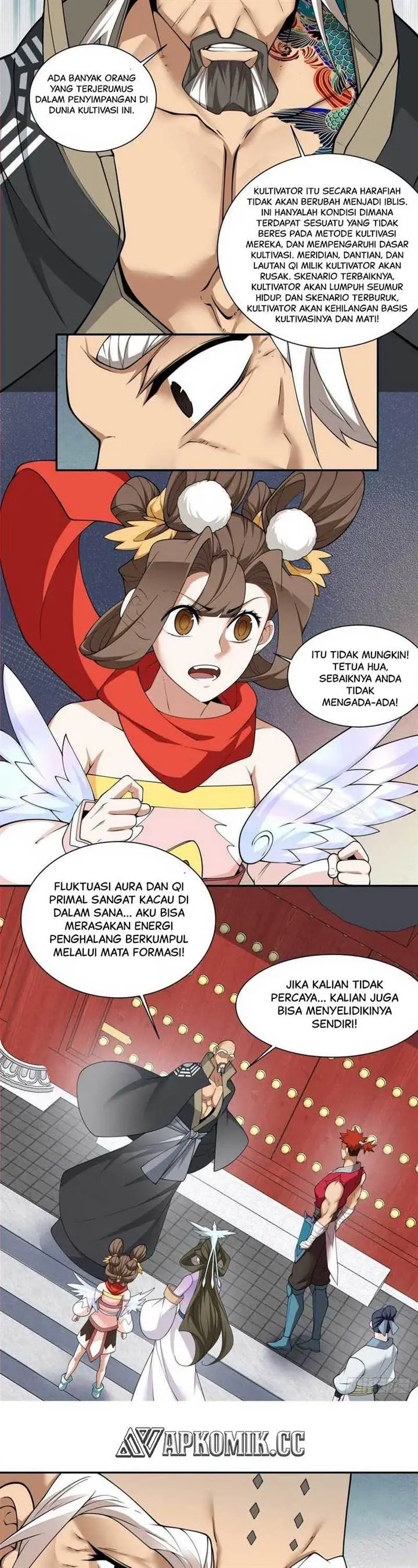 image-komik-my-disciples-are-all-big-villains-chapter-207-3/25