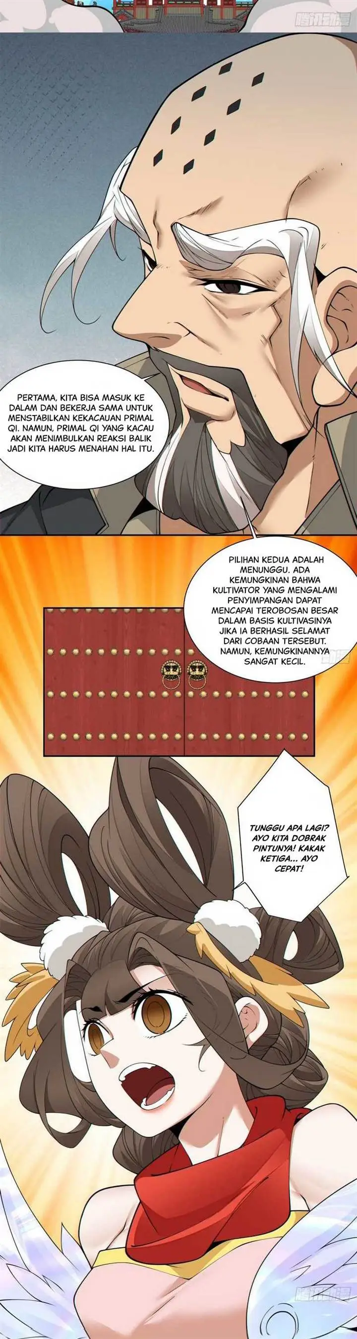 image-komik-my-disciples-are-all-big-villains-chapter-207-6/25