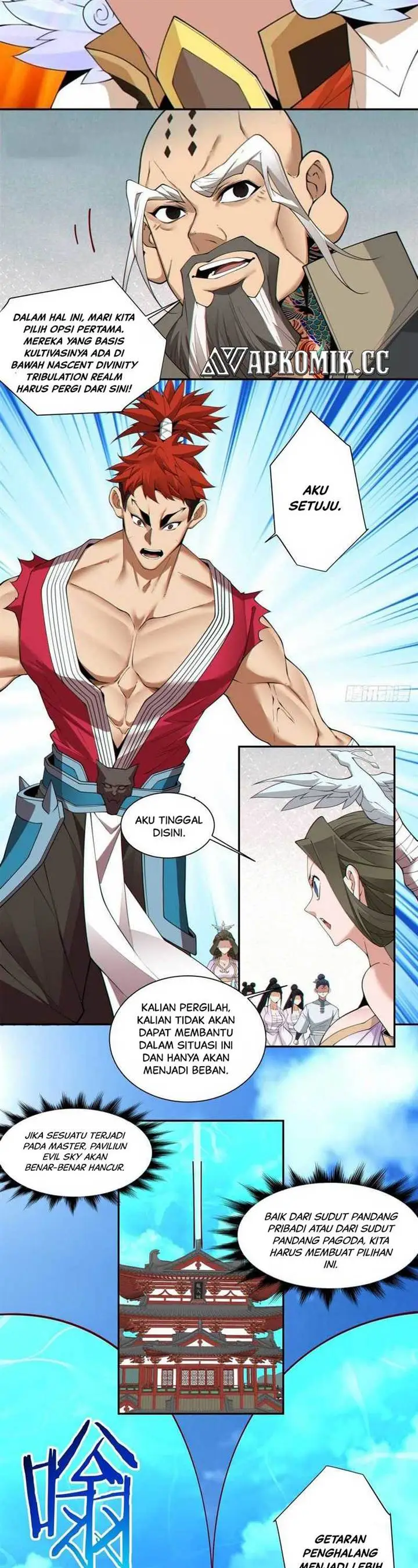 image-komik-my-disciples-are-all-big-villains-chapter-207-7/25