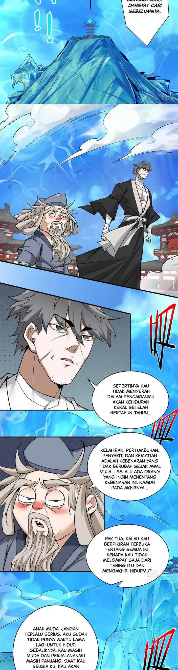 image-komik-my-disciples-are-all-big-villains-chapter-207-8/25