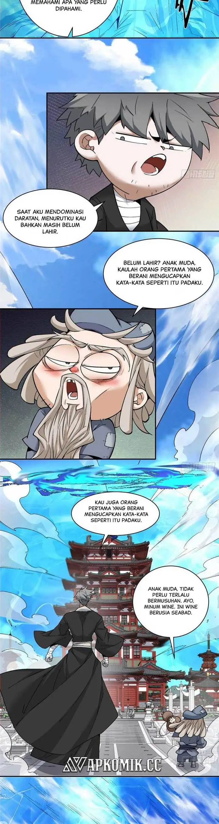 image-komik-my-disciples-are-all-big-villains-chapter-207-9/25