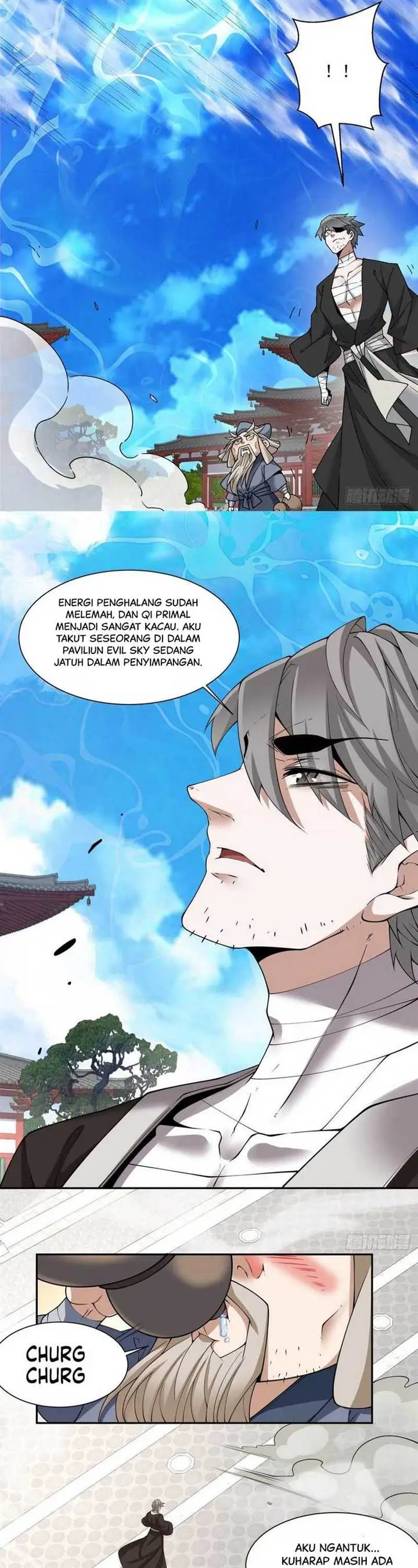 image-komik-my-disciples-are-all-big-villains-chapter-207-10/25