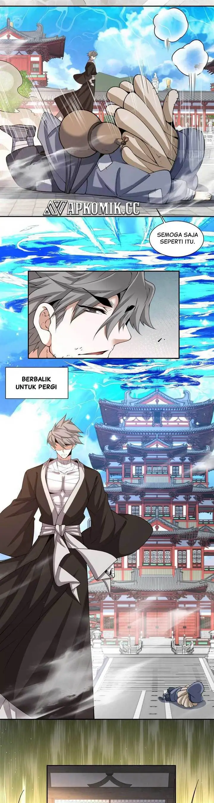 image-komik-my-disciples-are-all-big-villains-chapter-207-12/25