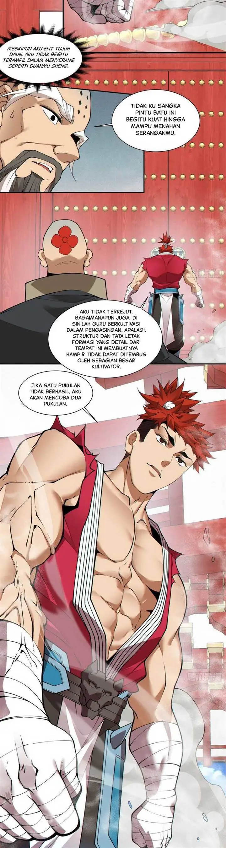 image-komik-my-disciples-are-all-big-villains-chapter-207-14/25