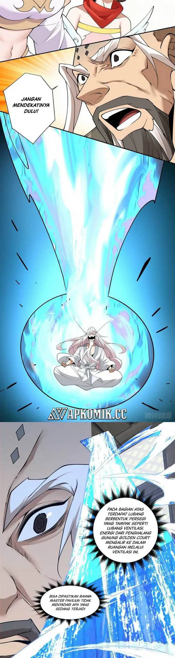 image-komik-my-disciples-are-all-big-villains-chapter-207-17/25