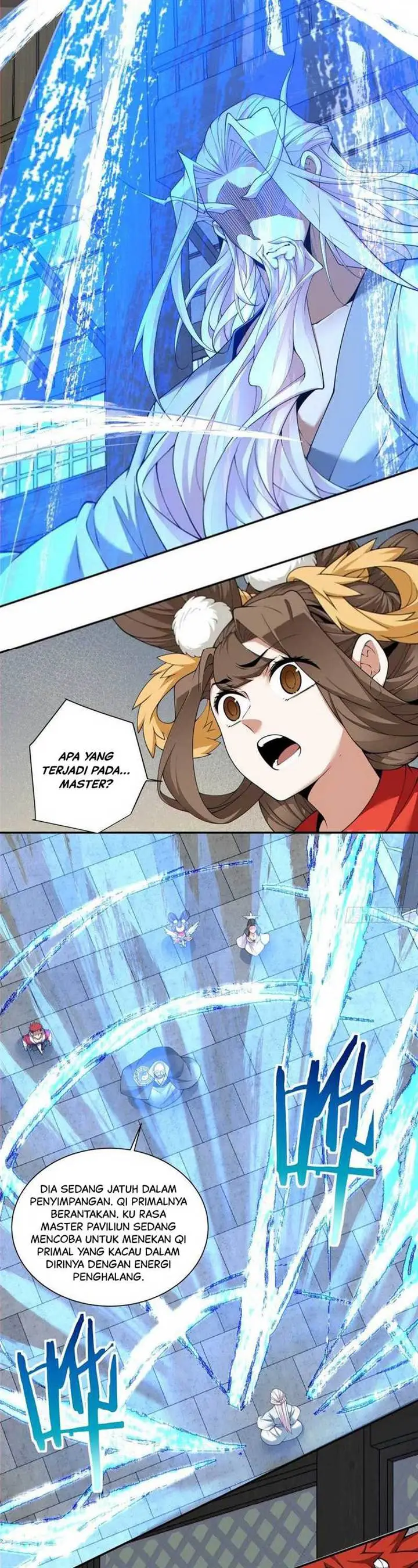 image-komik-my-disciples-are-all-big-villains-chapter-207-18/25